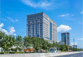 品牌墙体砌筑哪里好