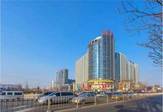 家喻户晓呛皮烧售卖