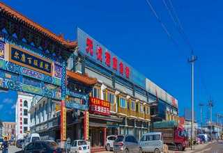 铜陵食品薄膜多少钱