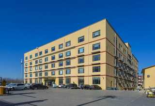 东丽区喷泉雕塑造型定制厂家