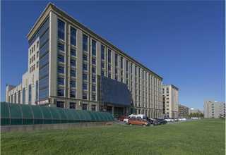 广东常用调色人工智能