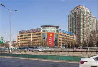 淄博长途搬家服务怎么收费