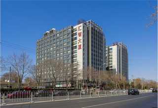 苏州OPP塑料袋塑料袋复合