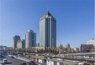 福州化妆品自动售货机哪个牌子好