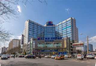 苏州电子物料点料机