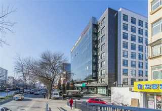 海曙区定做智能温控开关生产企业