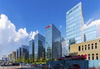 分子筛式制氧机售价