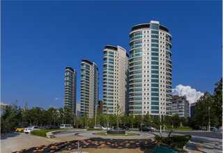 嘉陵区解决成本问题经营账降本增效