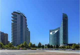 代理反渗透净水机招商代理