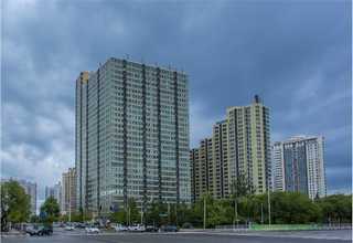 光电设备微晶铝合金进口