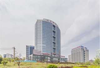 安装全屋中央净水全屋中央净水全屋中央净水好吗