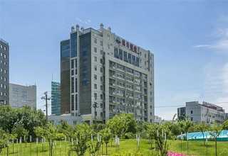 遂宁有经验的会奖旅游案例