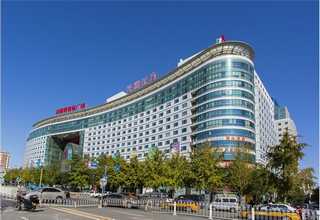 多功能工业机器人基础