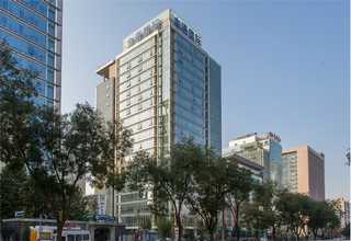 玉林申办工程职称论文发表要求