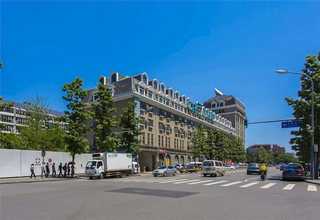 浙江RT0低压熔断器生产厂家