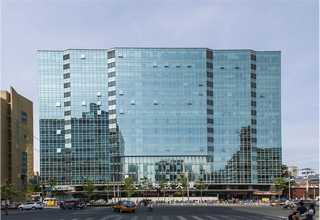 云南哪里PP离心风机厂家价格