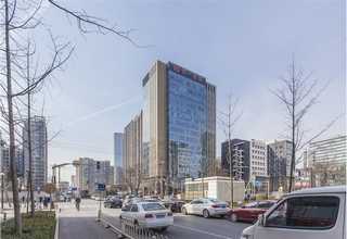 莆田共轨喷油器性能试验台哪家好