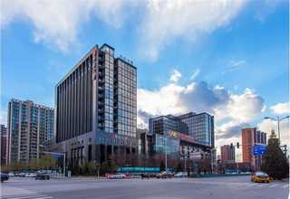 连城方管批发商