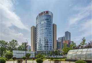 镇江UCK1000测长机生产厂家