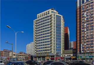 广安梁截面加固大概价格