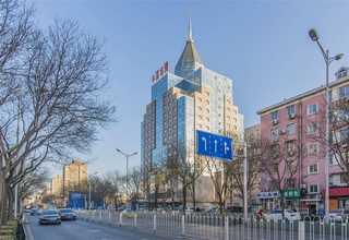 重庆隐形荧光笔费用