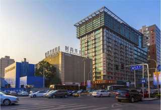 河北药厂净化工程价格