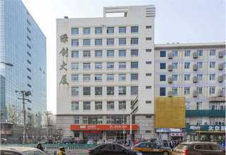 宝坻区常见汽车用品诚信推荐