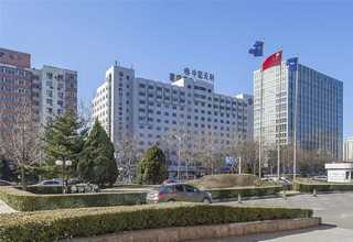 海门附近建筑装饰