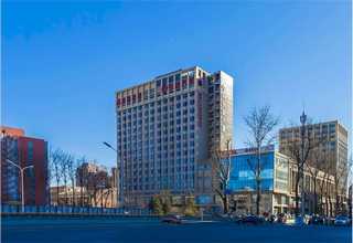 家庭灭蟑螂方案费用