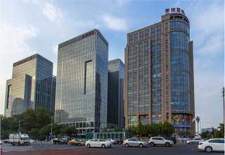 宁夏塑料托盘报价