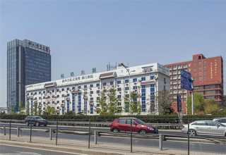 香浓调料定制哪个牌子好