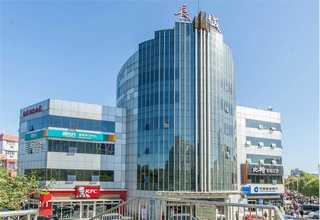 吉林单相可控硅调压模块报价